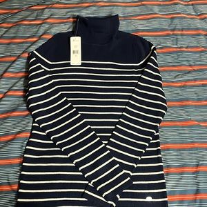 NWT RALPH LAUREN SWEATER XL